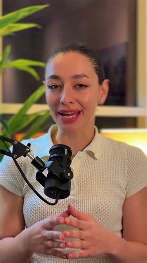 The Secret Power of Open Loops in Storytelling 🎥 | Master Attention with Curiosity