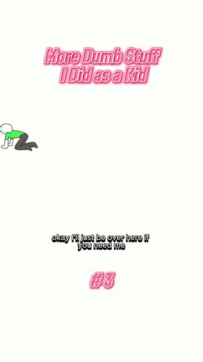 #timtom #animatedstory #cartoontok #storytimeanimation #funnycartoons