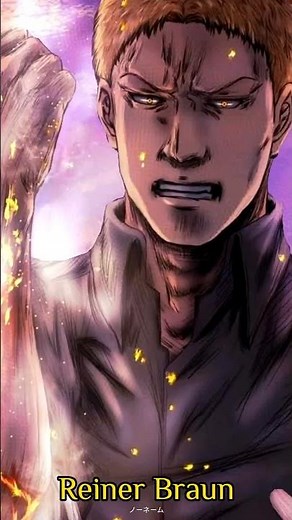 15 Strongest Human Characters In Anime Attack On Titan - Ainsi Bas La Vida