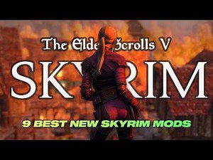 Switch Camera During Dialogue