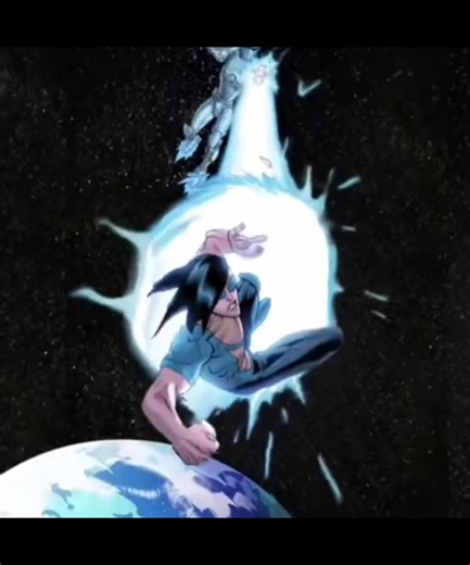 Tech Jacket Shake Test Reactions