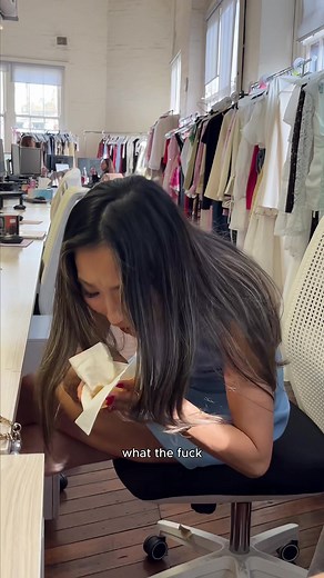 Coffee Shop Prank: Employee Gets Fired for a Joke