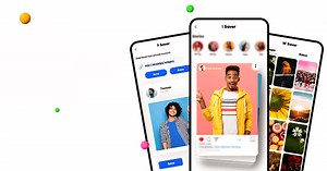 Download and run Video Downloader - Fast Download Videos And Photo on PC & Mac (Emulator)