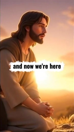 SUCCESS STORY ❤️ #christianmotivation #faith #motivation #shorts #viral