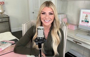 117 reactions · 14 shares | Take these 22 Bible Verses to the places where your emotions are trying to control you. Here is a checklist of emotions and Bible verses to help you keep your peace, and protect your mental, emotional, and physical health.  | Kim Dolan Leto | Facebook