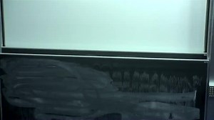 Lecture 1 - Principles of Quantum Mechanics / Quantum Physics