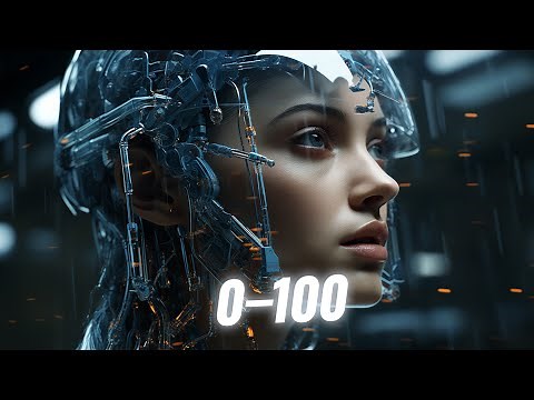 Taking Ai Designs from 0-100 FAST! (Real Examples)