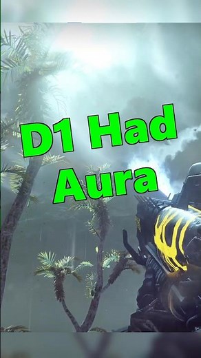 Immersion in D1 vs D2