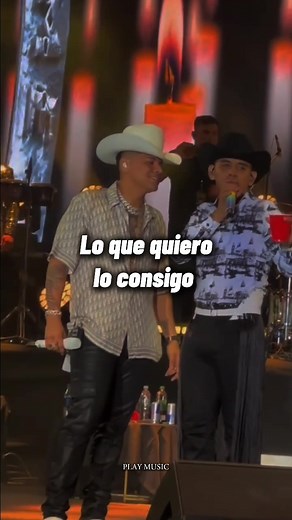 ¿Qué se siente ser feliz? - Grupo Firme