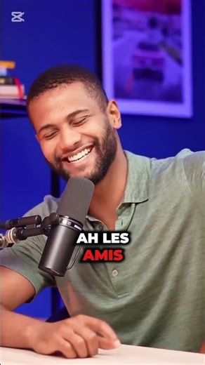 1000€ EN AUTOMATIQUE - YOMI DENZEL & SILOUANE PASCAL