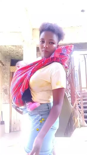 @lanzytyson1💘💖👂 (@lanzytryson)’s videos with Oil It - MR KILLA