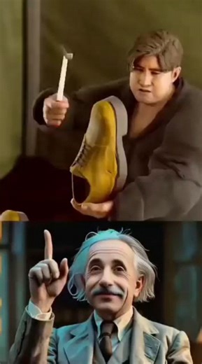 AI VIDEO CREATOR on Instagram: "follow me for daily science reels 🌎 ..... What can we say except, "You're welcome!" With a computer program called MOANA and NASA satellite data, scientists can identify the colorful plant-like organisms that drift in Atlantic Ocean currents. These phytoplankton nourish Earth's marine life, produce oxygen, absorb carbon, and turn satellite images into vibrant works of art. The first image, taken by NASA's Plankton, Aerosol, Cloud, ocean Ecosystem (PACE) satellite