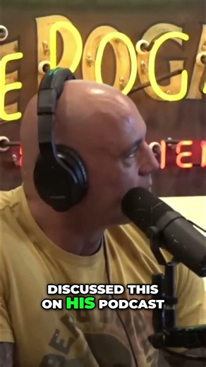 Jake Paul Raid: Neighbors Saw It ALL, Where Was He? #shorts