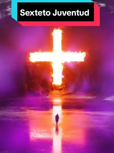 Djcarpmixer on TikTok