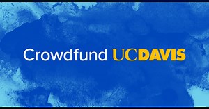 Google Developer Student Club