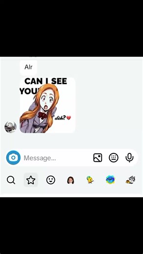 #late #trend @(official_kel?) magic sarap