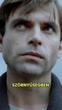 Három kevésbé ismert film a néhai Sam Neilltől, amit látnotok kell! #samneill
