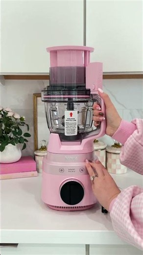 IM SCREAMING THIS COLOR OMG 🥹🎀💅🏻💖 this is the perfect shade of baby pink ninja crush boss