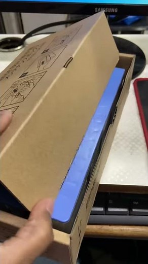 Epson T3270 T5270 T7270 T5200D T7200D T3270D T5270D Maintenance Box T619300 Maintenance Ink Tank