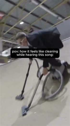 Subscribe for more 🙏🏻🔥