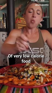 My BIG appetite makes me $$$ | Four Nine