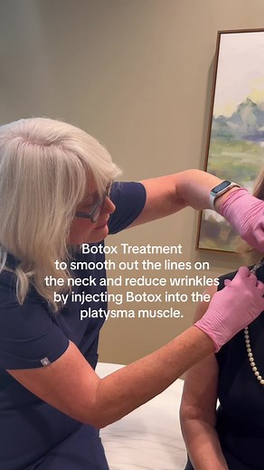 sasakimedicalcenter on TikTok