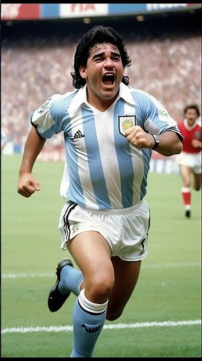 FIFA World Cup 1994 in USA