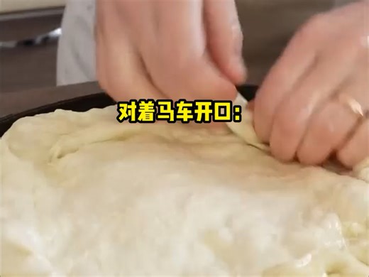 我的世界：净石寄信