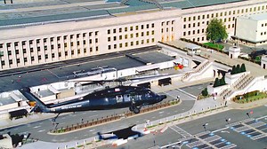 3.5K views · 20 reactions | MICHAEL MOORE'S LATEST FILM! Award winning documentary maker does it agin in WHERE TO INVADE NEXT. NOW Showing at Alice Cinematheque. | Alice Cinema & Film Specialists | Facebook