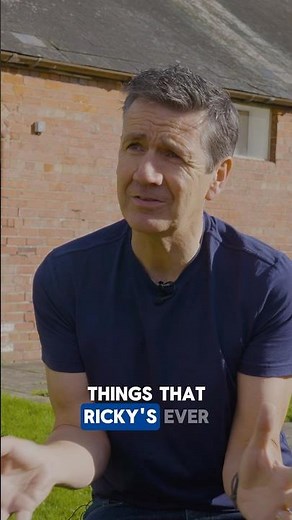 Our brand-new album, The Great Western Road, is out this Friday! 🎉 #deaconblue