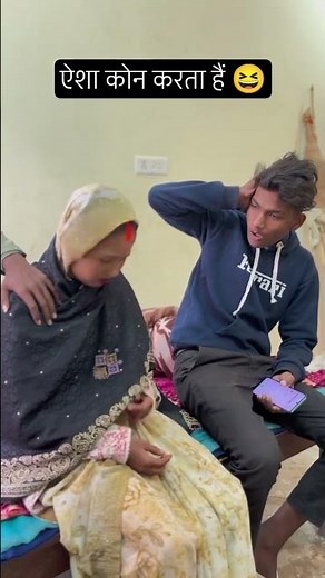 90’S Old Hindi Songs😁90s Love Song😂Udit Narayan, Alka Yagnik, Kumar Sanu songs Hindi Jukebox songs