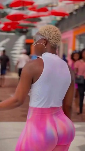 😍😍 One of the best Twe Twe dance video you'll ever see🔥 #twetwechallenge #kizzdaniel | Mercy Obidake