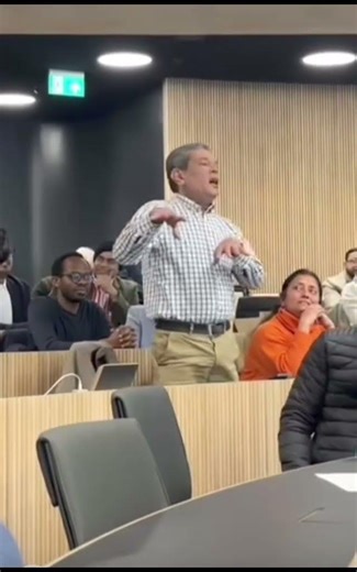 TRUTH : बच्चे ज़िनका जन्म लंदन में हुआ..लोग गुगल में झारखंड सर्च करने लगते हैं .......