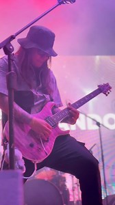 92K views · 1.3K reactions | Electrifying performances by various local bands lit up the Opening Night of the #ValenzuelaCityBeerAndMusicFestival on November 9, 2024.  The Finals of the Battle of the Bands capped off Day 1 of this event as part of the celebration of Valenzuela City’s 401st Founding Anniversary. Stay tuned for Day 2 highlights!  #Valenzuela401 #RockNight #ValenzuelaCity | Valenzuela City | Facebook