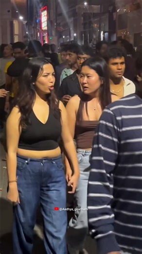 Bangalore church street || minimum bankcock || #bangalore #viral #new #trending #shortvideo