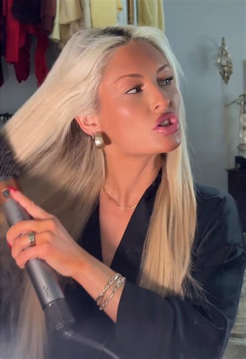 Understanding TikTok Trends: Crash Course and Insights