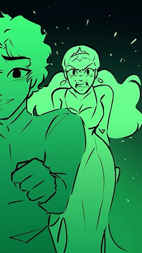 Sarah | :,))))) computer colors do not match phone colors anyways when you boy mom to close to the sun Changing her name from Elektra to Erika... | Instagram