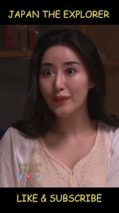 female homeroom tutor and the guy parents #name #code #japan | Japan The Explorer