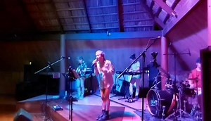 Open Arms -The Journey | Aera Covers ft. Antidote Band #coverband #coverartist #aeracovers Also available on my channel. Don't forget to subscribe and pls don't skip the ads. Thank you. 😉❤ Link below ⬇️⬇️⬇️ https://youtu.be/7B1ZUW377iQ | Aera Covers