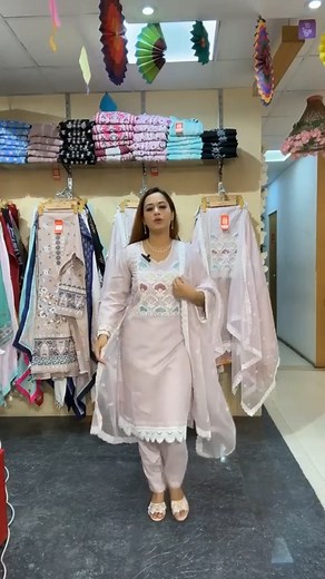 21K views · 189 reactions | Budget Friendly Handwork Catalog 凉 | Dress Up | Facebook