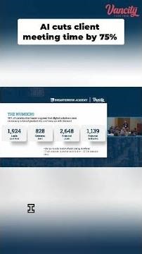 LiveSwitch gets the details correct! #shorts