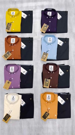 Club wear summer outfit | trending collection | men’s fashion | formal trouser #singhandbrothers