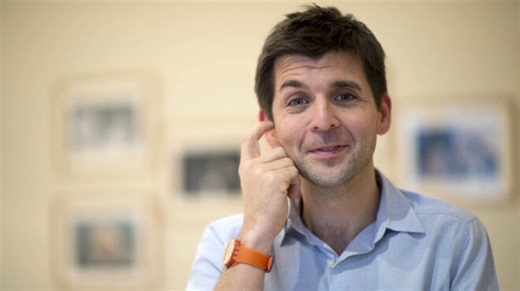 Thomas Sotto et Complément d'enquête ont-ils fait pression sur l'Élysée ? - Télé 2 Semaines