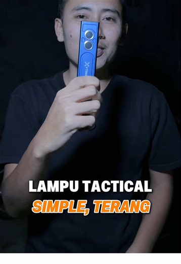 Real Senter Tactical Gear Review