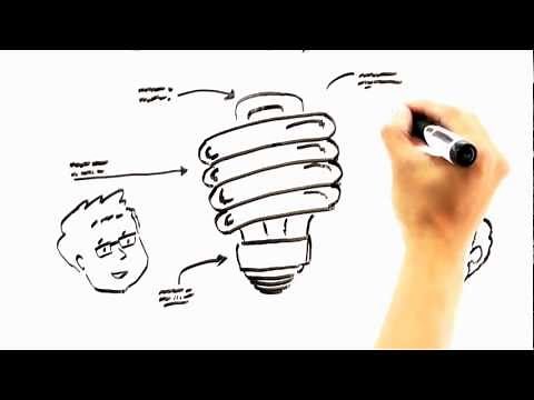 Introduction to Data Management with Autodesk Vault