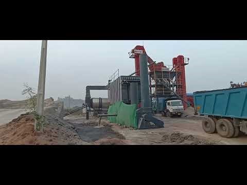 Please subscribe to the my channel 🙏 plant oprating system and mechanical ❤️🙏