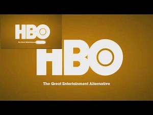 HBO Logo Sparta Venom Remix V2