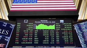 US economy sprints toward normal in 2021 but with coronavirus scars