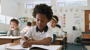 Michigan's M-STEP test Results: Reading declines, math rebounds