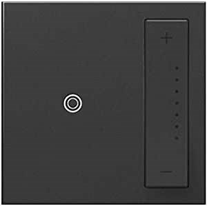 sofTap Dimmer Wi-Fi Ready Remote